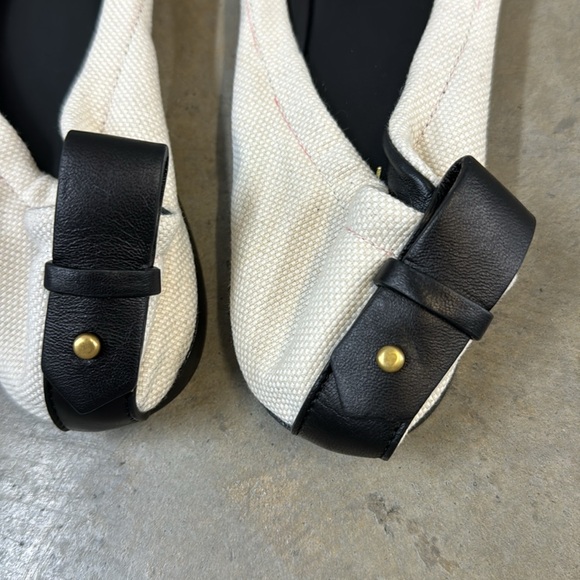 Frame - Picture 3 of 8